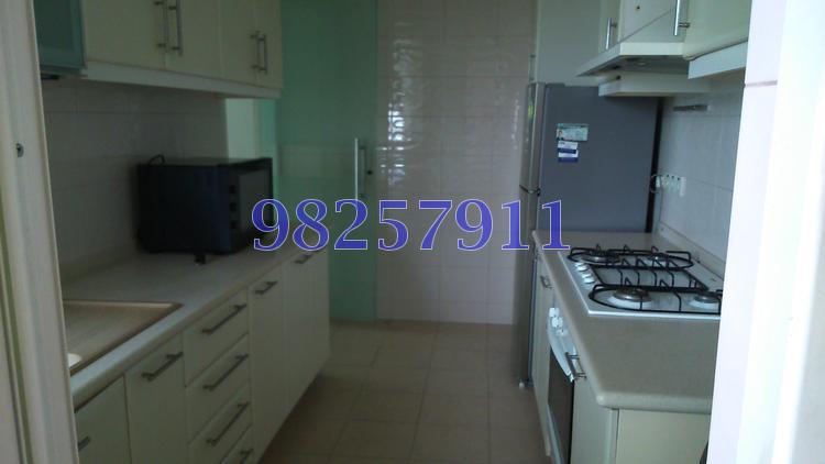 Costa Del Sol (D16), Condominium #109567662